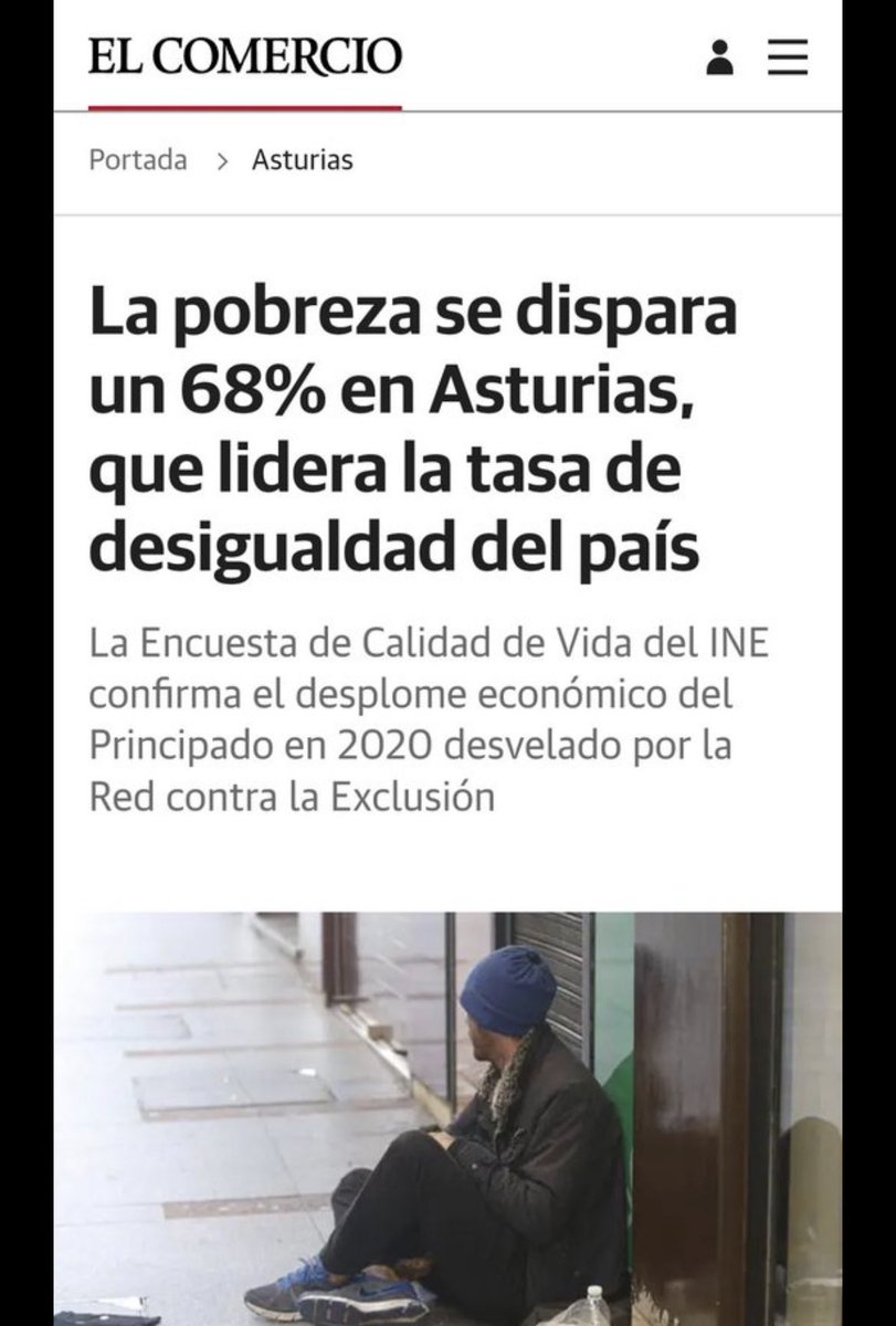 La cola de España.
40 años de PSOE.