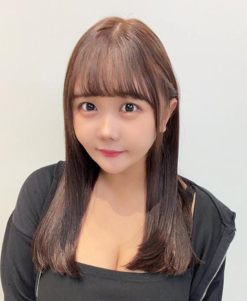 キリン【考察系時事ネタX】 tweet media