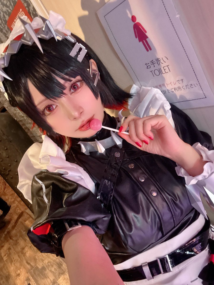 Nikoさま専用になります。 ニコ☺︎ (@nikothun) / Posts / X