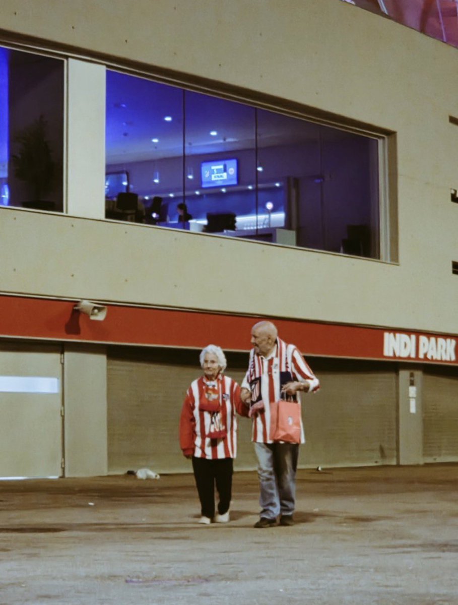 ᗩTᒪᙓTIᙅᖇIS 🔱 tweet media