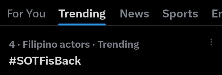 Apple Lazo 𝙰𝚃𝚎𝚊𝚖 🍀ALDEN fan tweet media