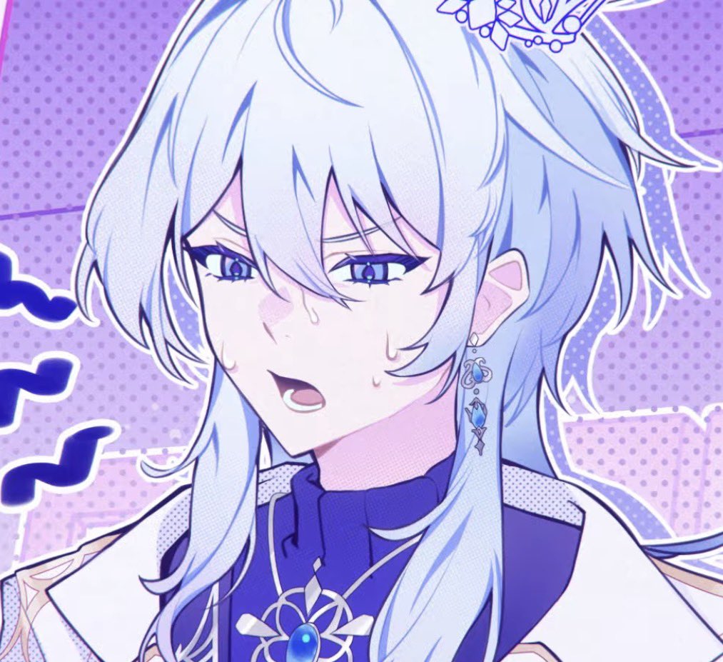 น่ารักอ่ะ5555🫳🫳💙🤍