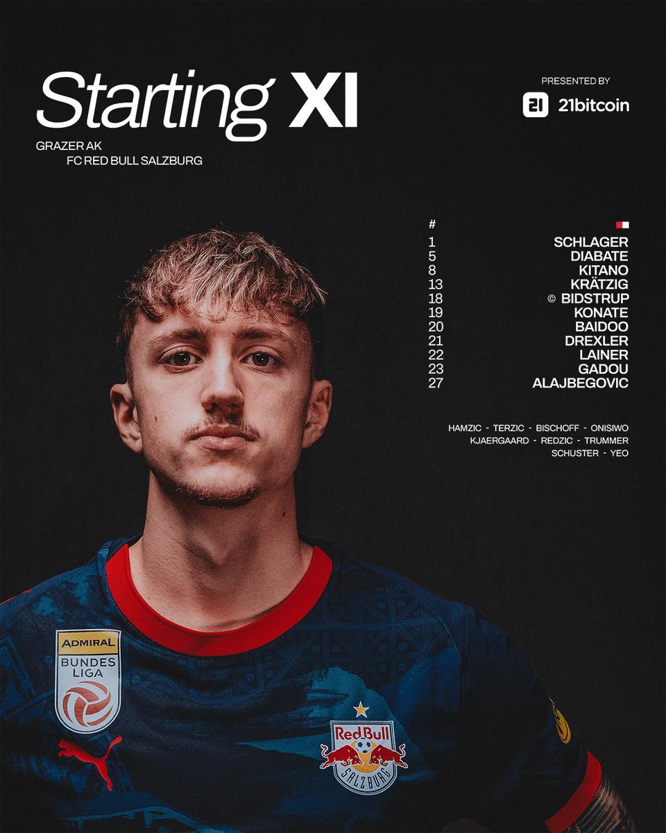 ザルツブルク🇦🇹|#北野颯太🇯🇵