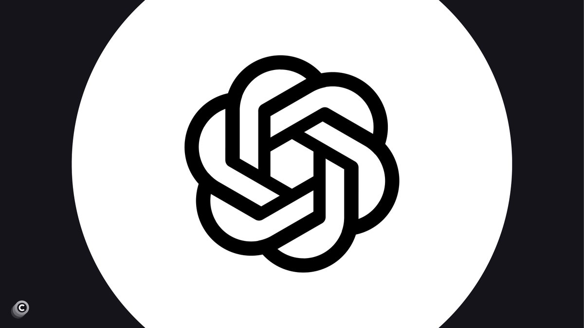 Coinvo's tweet image. CRAZY: 🇨🇳🇺🇸 OpenAI says China's DeepSeek trained its AI by 'replicating' ChatGPT and other U.S. models.