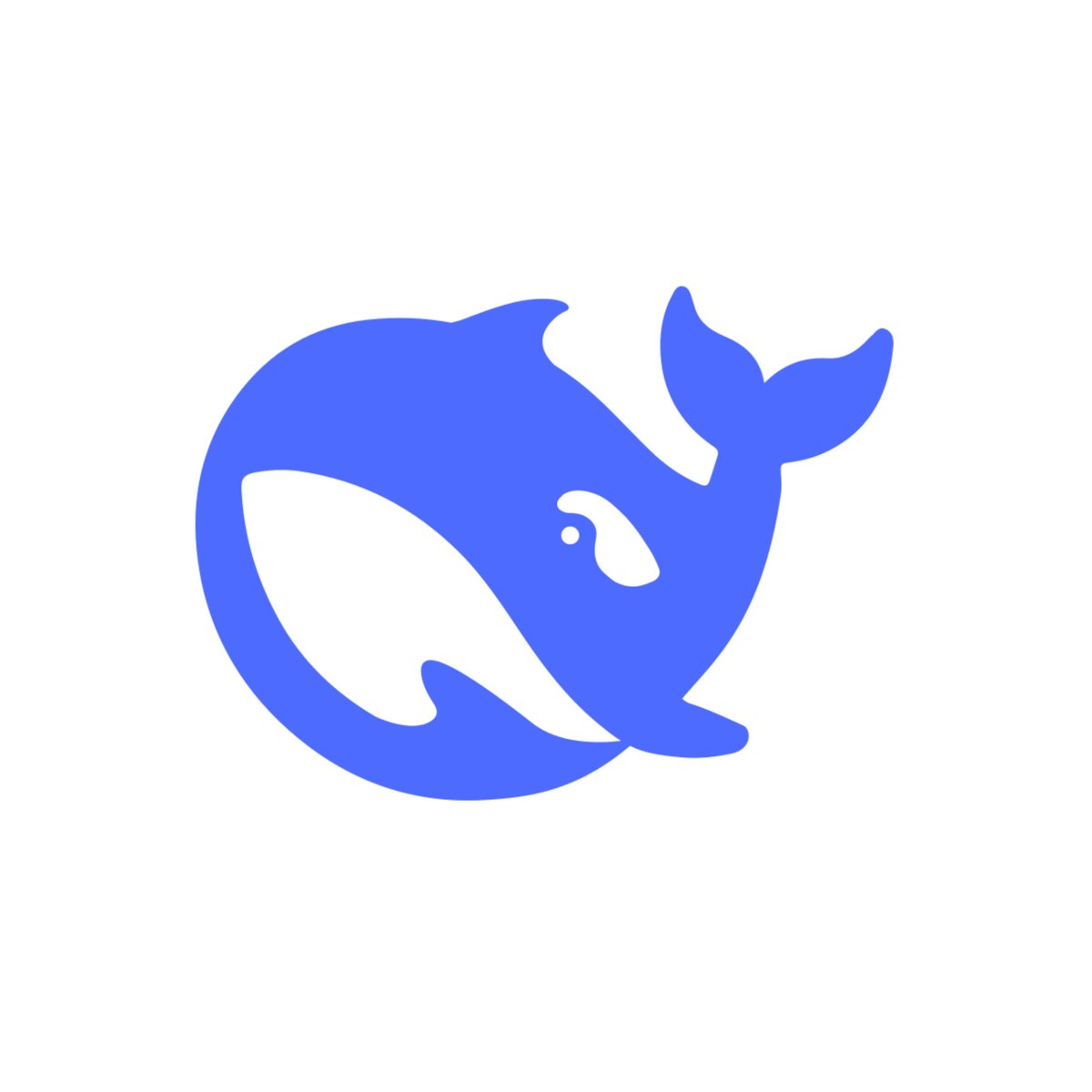 Coinvo's tweet image. CRAZY: 🇨🇳🇺🇸 OpenAI says China's DeepSeek trained its AI by 'replicating' ChatGPT and other U.S. models.