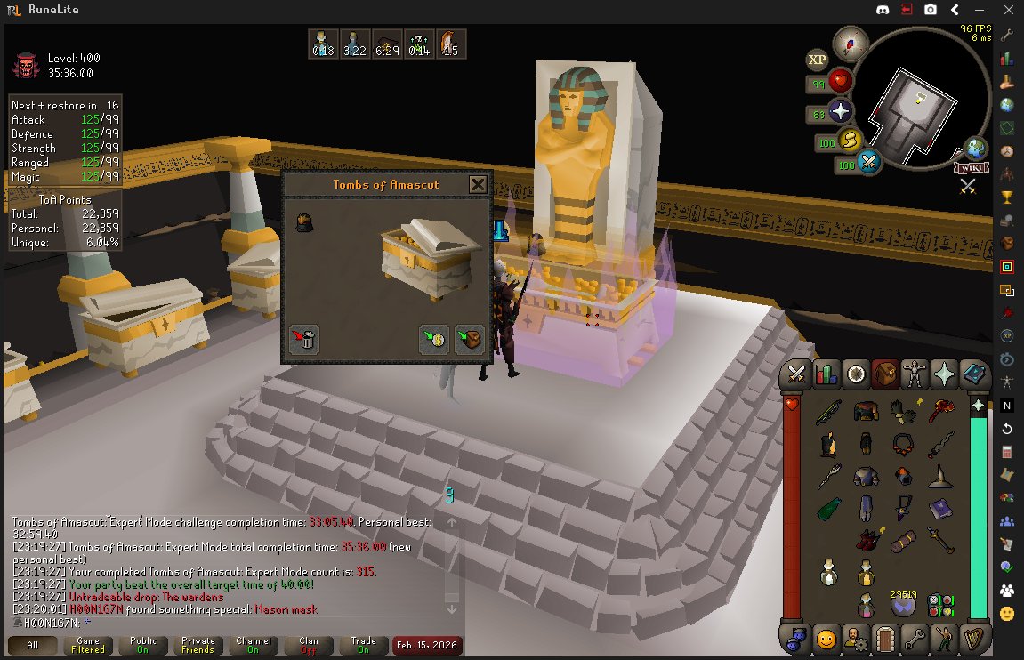 𝘚𝘩𝘪𝘧𝘵𝘦𝘳 tweet media