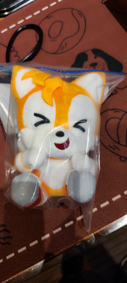 死月玲瓏@Ignister🔞💙💛 tweet media