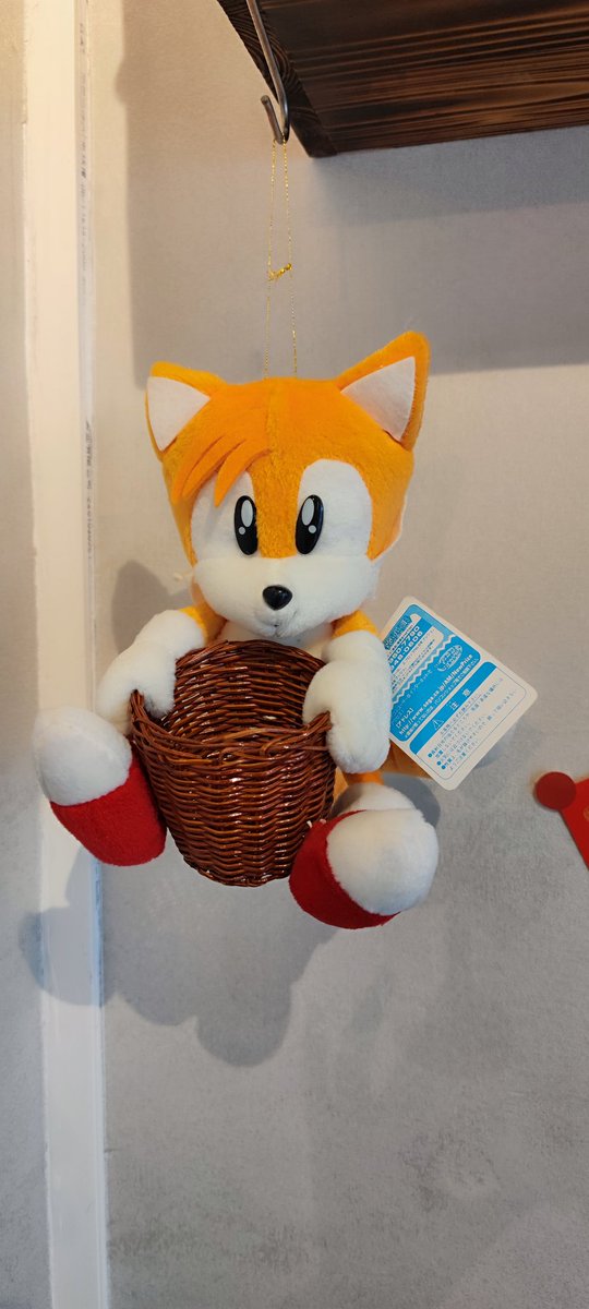 死月玲瓏@Ignister🔞💙💛 tweet media