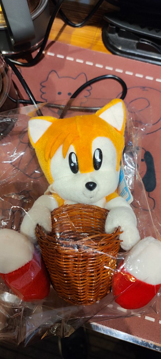 死月玲瓏@Ignister🔞💙💛 tweet media