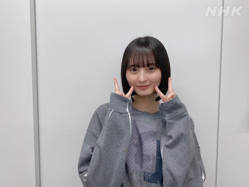 😘『さくちゃんが勘違いさせちゃう！』💘 らじらー！でも話題になる