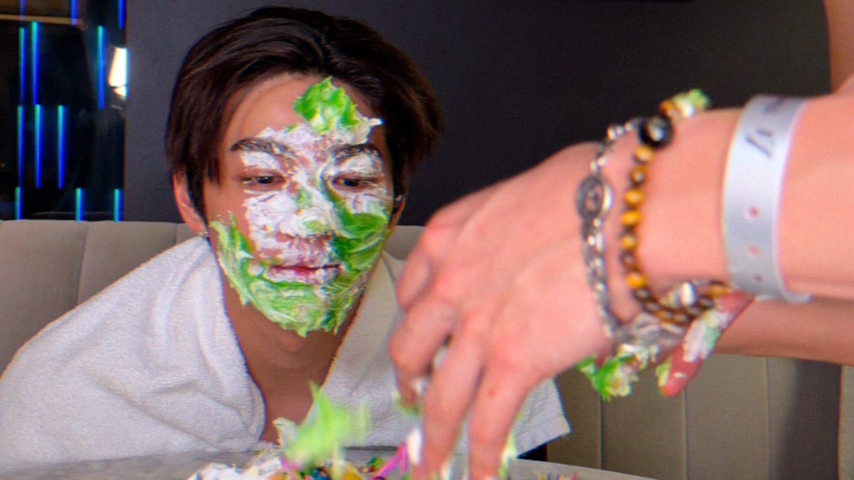 아 망했어
(youtu.be/pHOY88ll-xs)

#CORTIS #코르티스