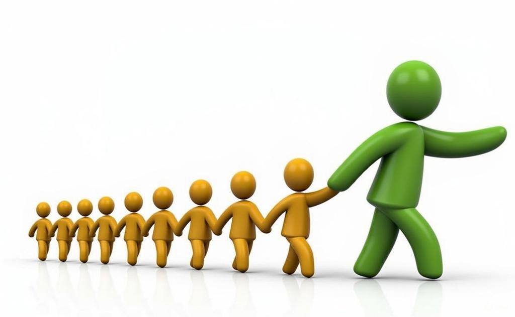 ✅Cuantos seguidores necesitas hoy?? 

Mira tus números 

Hoy es un día para seguirnos 🫱🏻‍🫲🏼

Domingo de seguimiento!!! 

Deja tu usuario abajo y luego agradece 👇🏻👇🏻👇🏻👇🏻