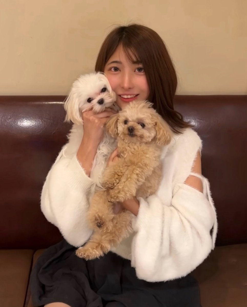 リリイベきてくれたみなさまありがとう💓💓💓
もう8回目だなあとしみじみ😳
いつもましてさまもはじめましてさまも本当にありがとう❣️
会いに来てくださる方のおかげでたくさん作品を出せています🌟

オフ会もありがとう🥰🥰🥰
もこもち会わせられてよかったーー🎶
次は別の企画もできたらいいな✨️ https://t.co/0yBp58IcBU