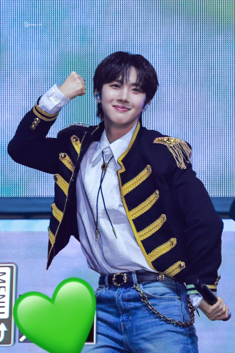 260215 HANTEO MUSIC AWARDS 2025 pre

눈이 반짝반짝하고 눈물이 그렁그렁해🥺

#이회택 #LEEHOETAEK
#후이 #HUI #李会泽
#펜타곤 #PENTAGON