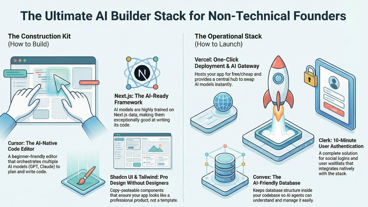 Dev Discoveries tweet media