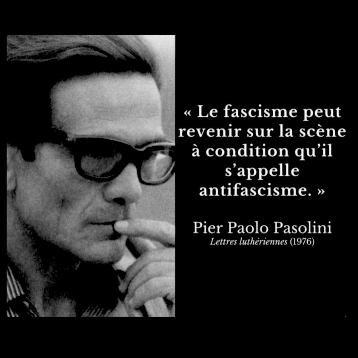 <a href="/LBleuBlancRouge/">Bleu Blanc Rouge ! 🇫🇷</a>