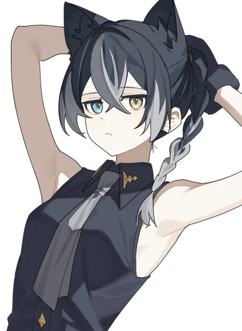 ワキワキ