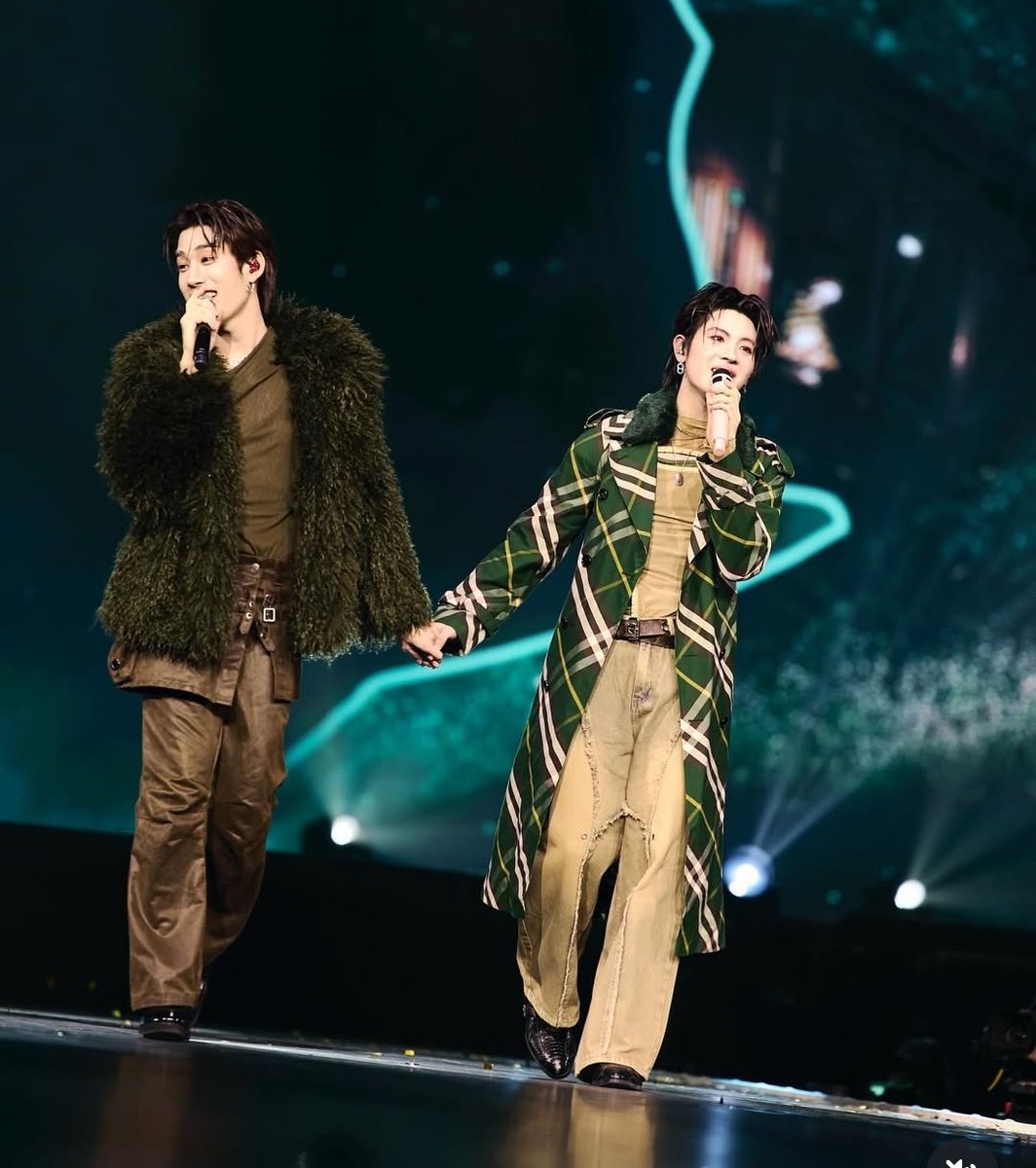 "แม้พี่จะมีคดีเยอะก็ตาม จะลดคดีน้อยลงนะครับ"

ปีนี้กี่คดีแล้วพ่อเอ้ย 55555555555555555555