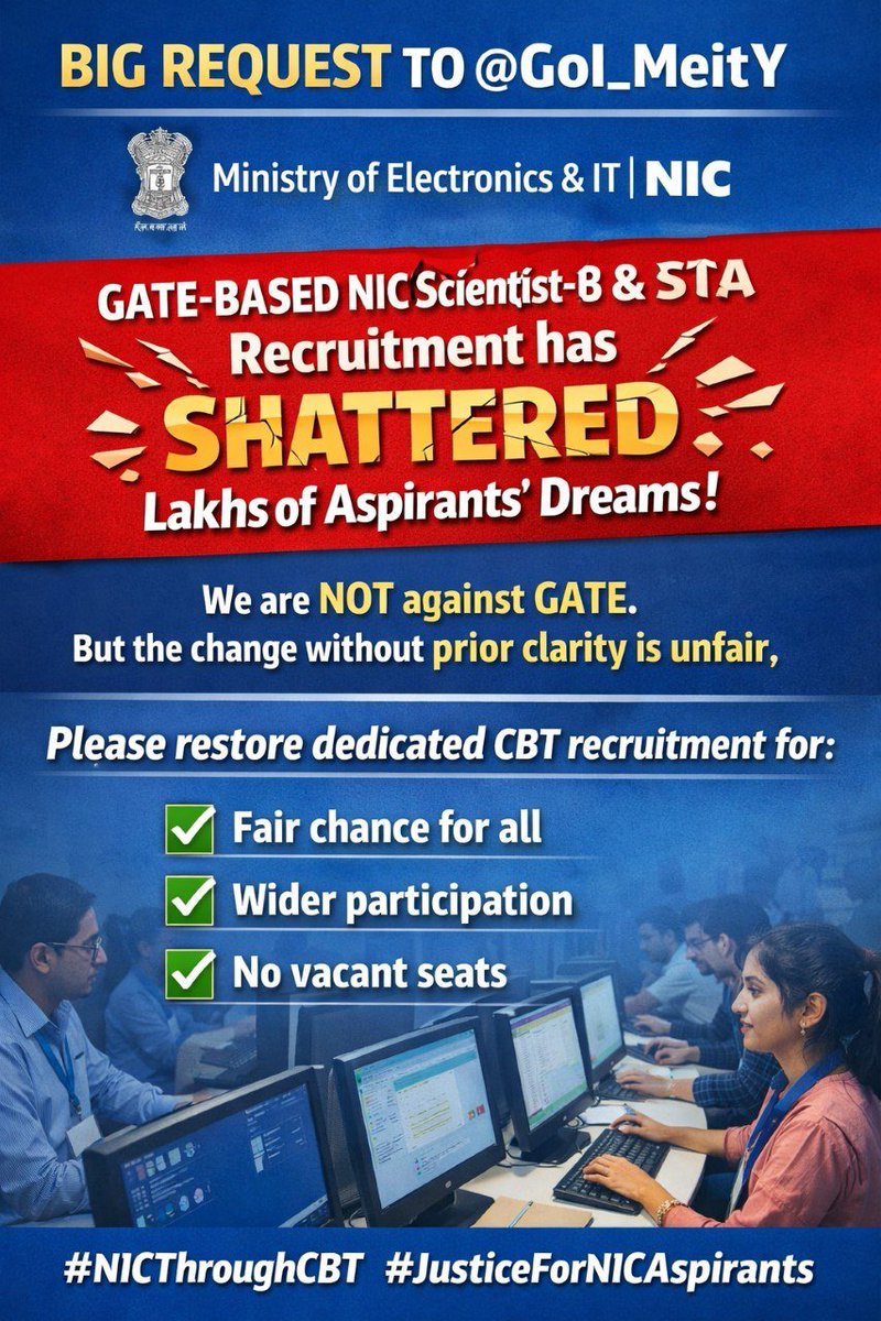 charusingh6994's tweet photo. https://t.co/bjXl3aoT4B