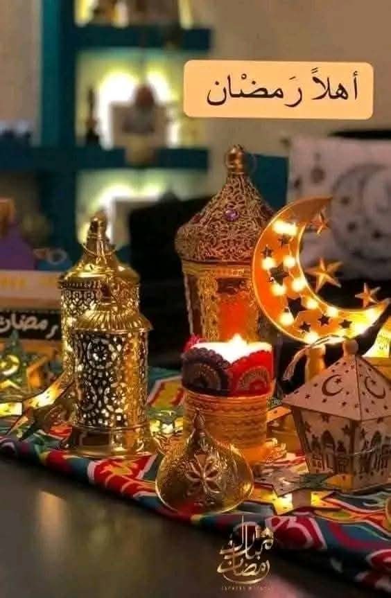 ⏩〰️ᓅ᎗̤ɹȊ᎗̇ɹ 〰️⏪ tweet media