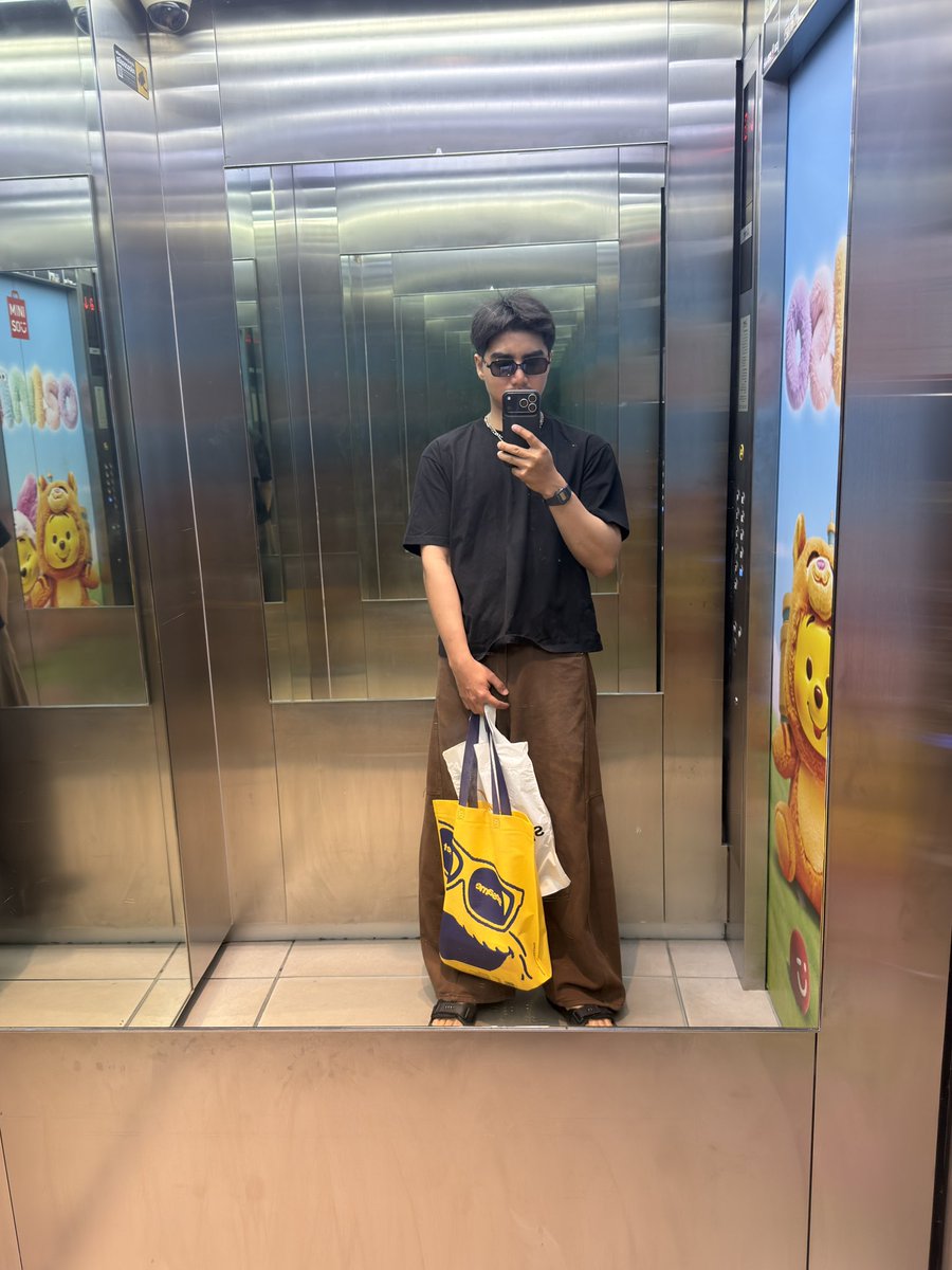 Qanthathip507 tweet media