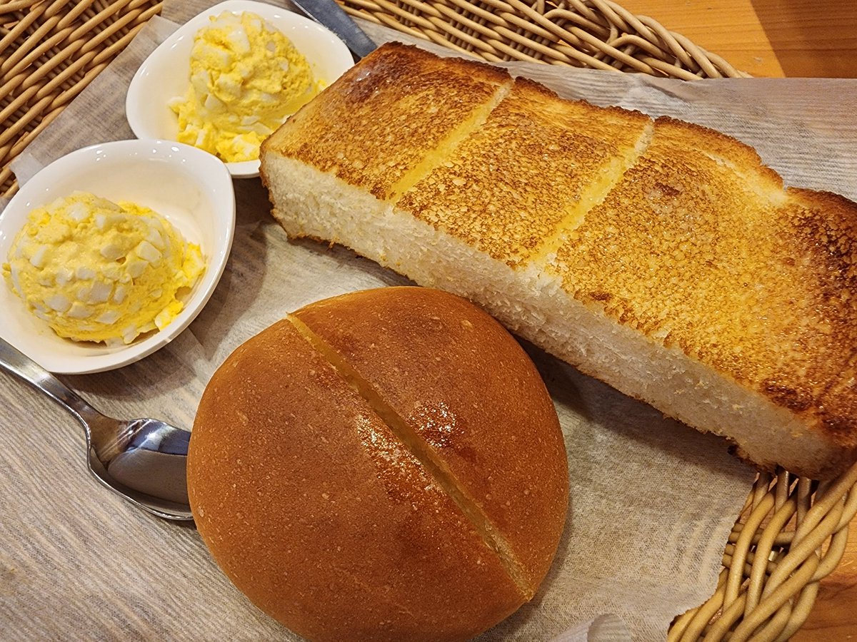 デスティニー tweet media