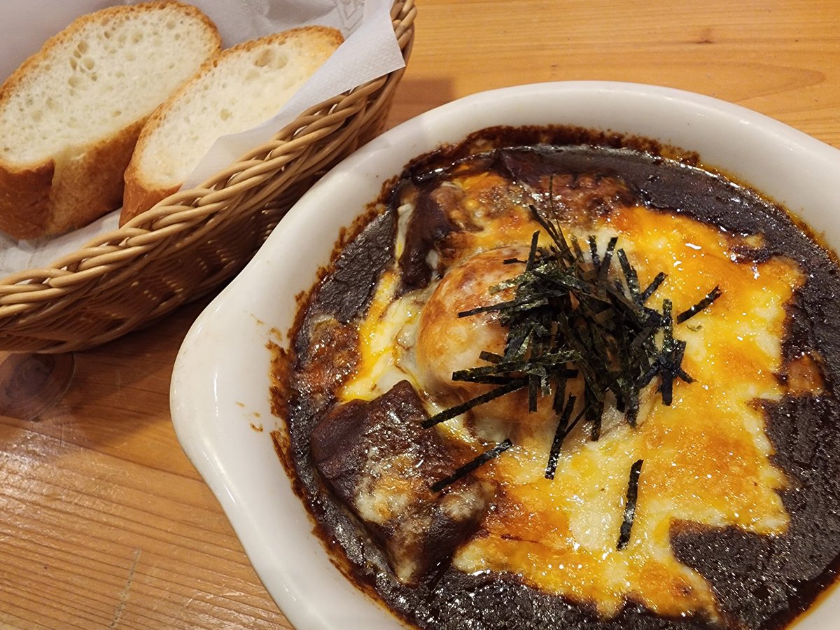 デスティニー tweet media