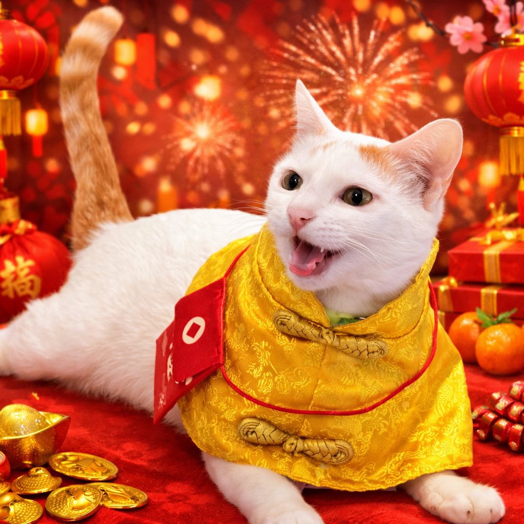 TEEN 6935 ✨ หินมงลง 👑 tweet media