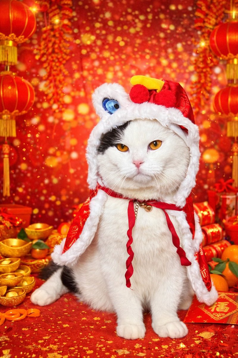 TEEN 6935 ✨ หินมงลง 👑 tweet media