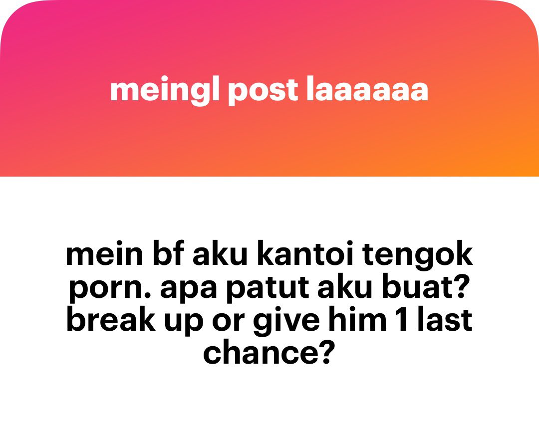 🔺meingl🔻 tweet media