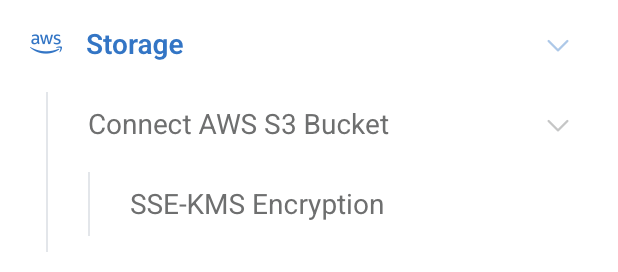 Derek Fulton tweet media