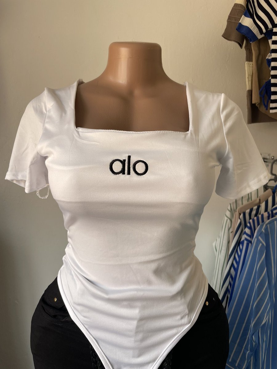 Hi guys🌝. 0768545850 to order❤️