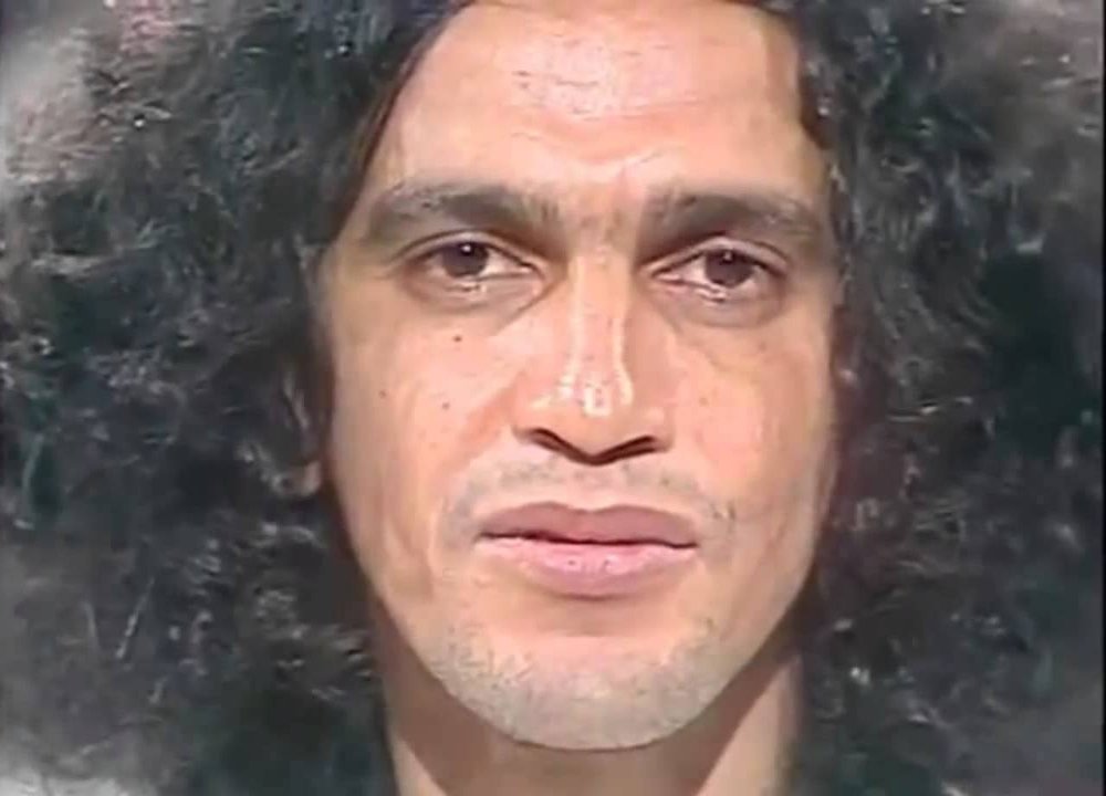 rodrigo ortega tweet media