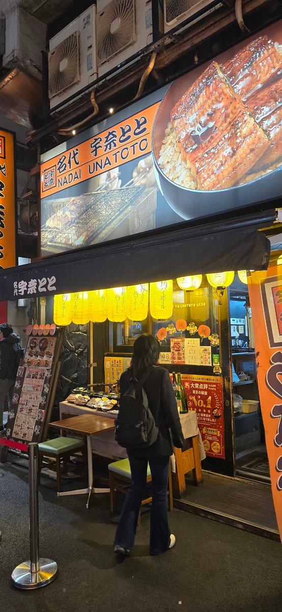 한&일부부7477韓国日本ソウル7477 tweet media