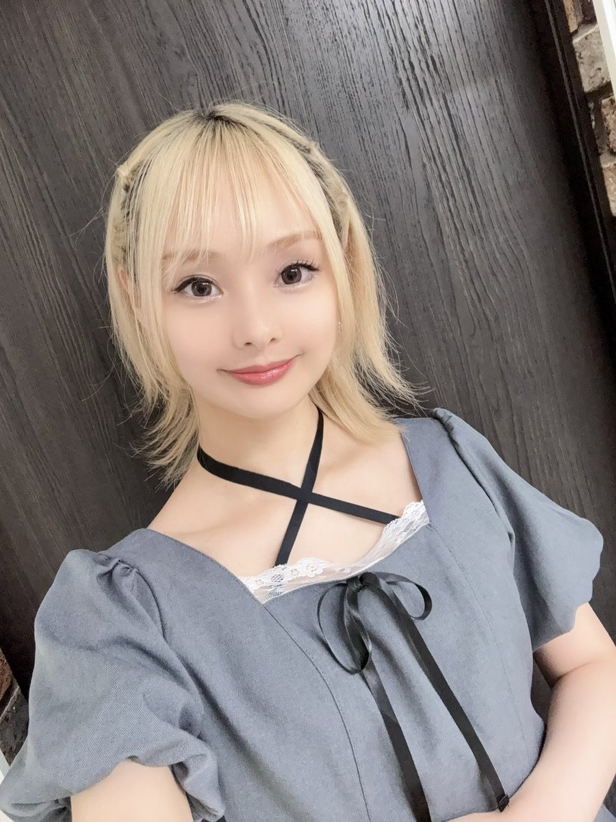 あおたむ🐹藍河あおい💜ྀི (@aotamu_) / Posts / X