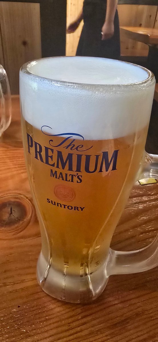 한&일부부7477韓国日本ソウル7477 tweet media