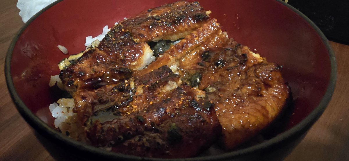 한&일부부7477韓国日本ソウル7477 tweet media