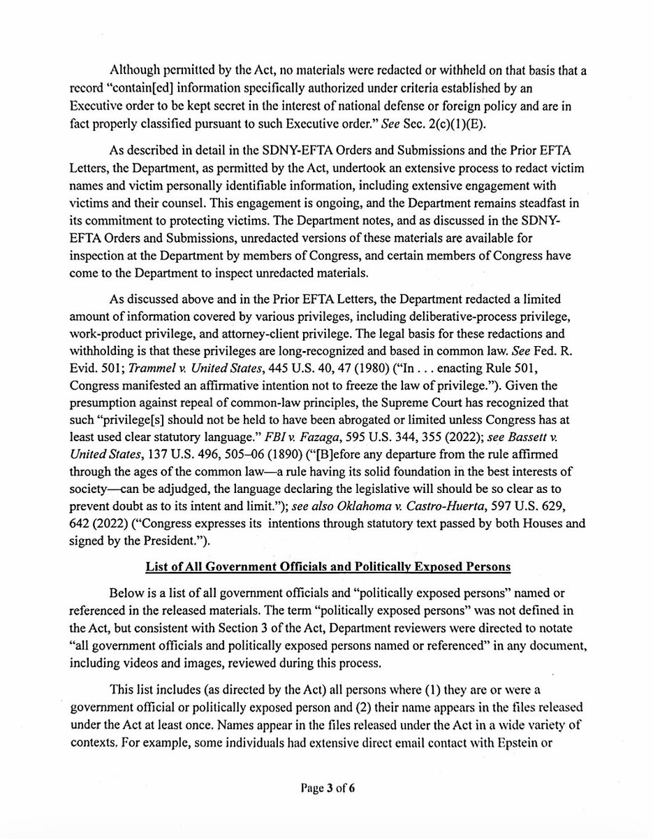 SinghPramod2784's tweet photo. So folks! Here is the list of people mentioned in #EpsteinFiles sent by the US Department of Justice to the US Congress. President Trump & ex President Barack Obama figure but Prime Minister Narendra Modi & Hardeep Singh Puri are not mentioned in the list. I wish GOI goes for the jugular of those who have been throwing muck at them. Enough!