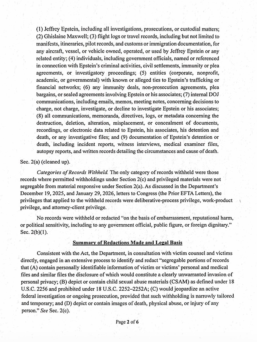 SinghPramod2784's tweet photo. So folks! Here is the list of people mentioned in #EpsteinFiles sent by the US Department of Justice to the US Congress. President Trump & ex President Barack Obama figure but Prime Minister Narendra Modi & Hardeep Singh Puri are not mentioned in the list. I wish GOI goes for the jugular of those who have been throwing muck at them. Enough!