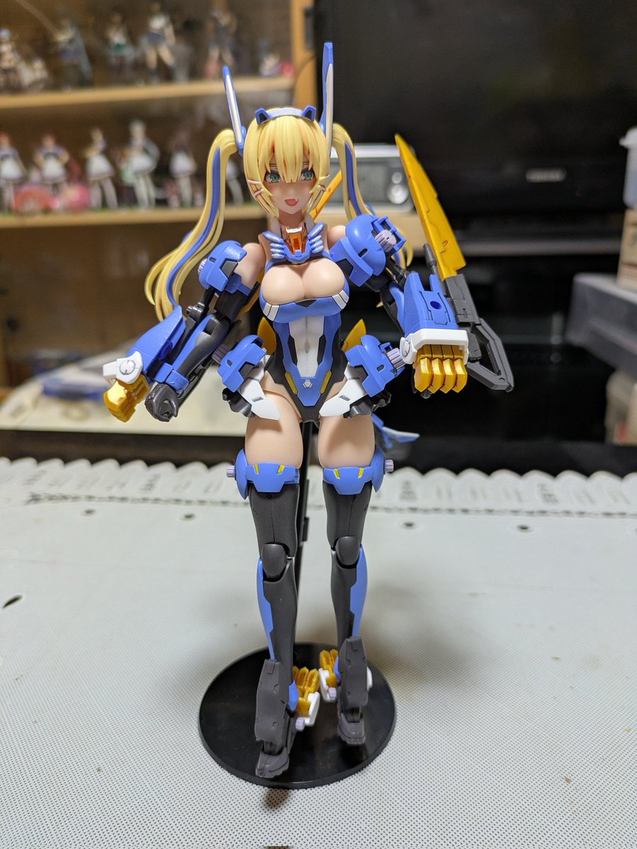 Ryo Takazawa (@RyoTakazawa) / Posts / X