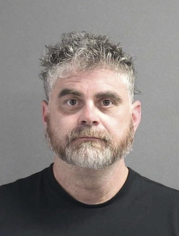 zakariyasharif9's tweet image. 💥 DEG DEG:

Ganacsade Kevin O’Leary ayaa ku guuleystay dacwad sumcad dil ah ($2.8 milyan) oo ka dhan ah crypto influencer Ben Armstrong (BitBoy) 💰

Maxkamaddu waxay go’aamisay in hadallada BitBoy ay ahaayeen defamation