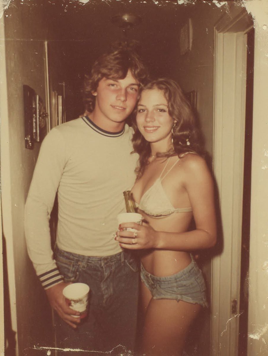 Lewis Miles tweet media