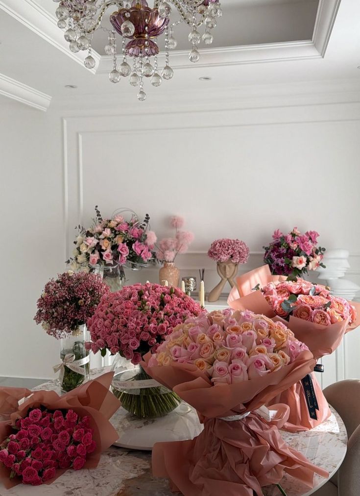 FLibrary70151's tweet image. 