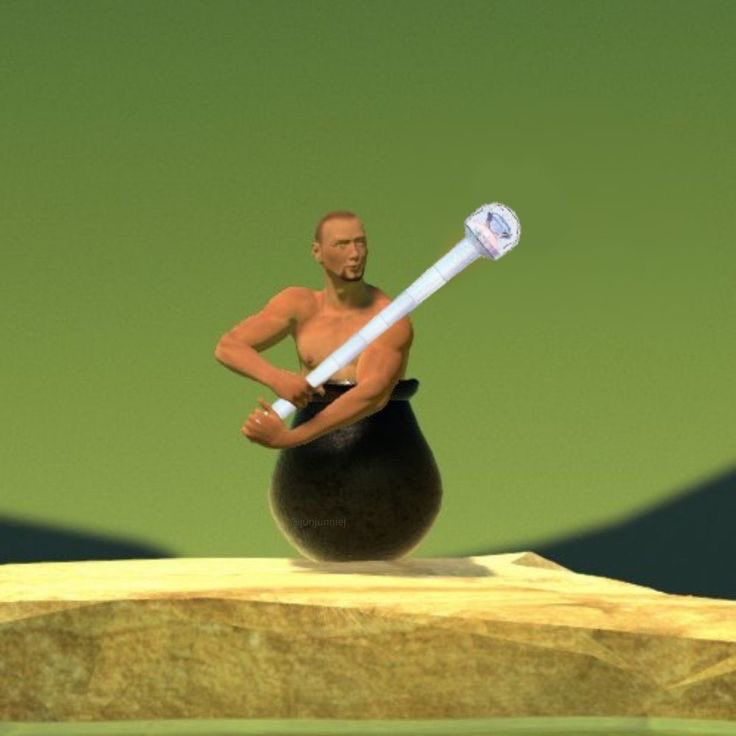 근데 지금 시기는 진짜 세븑틴 패면 안됨.
214캐럿데이에 위버스 올출+라이브 올출해서 캐럿소녀들 단체로 개순덕세분틴순수사랑녀가 된 상태라 방어력 공격력 둘 다 맥스임 지금.