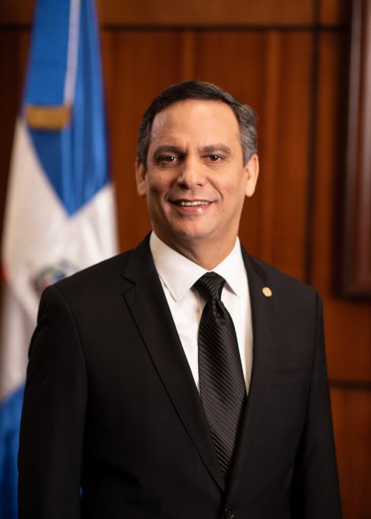 LISTÍN DIARIO tweet media