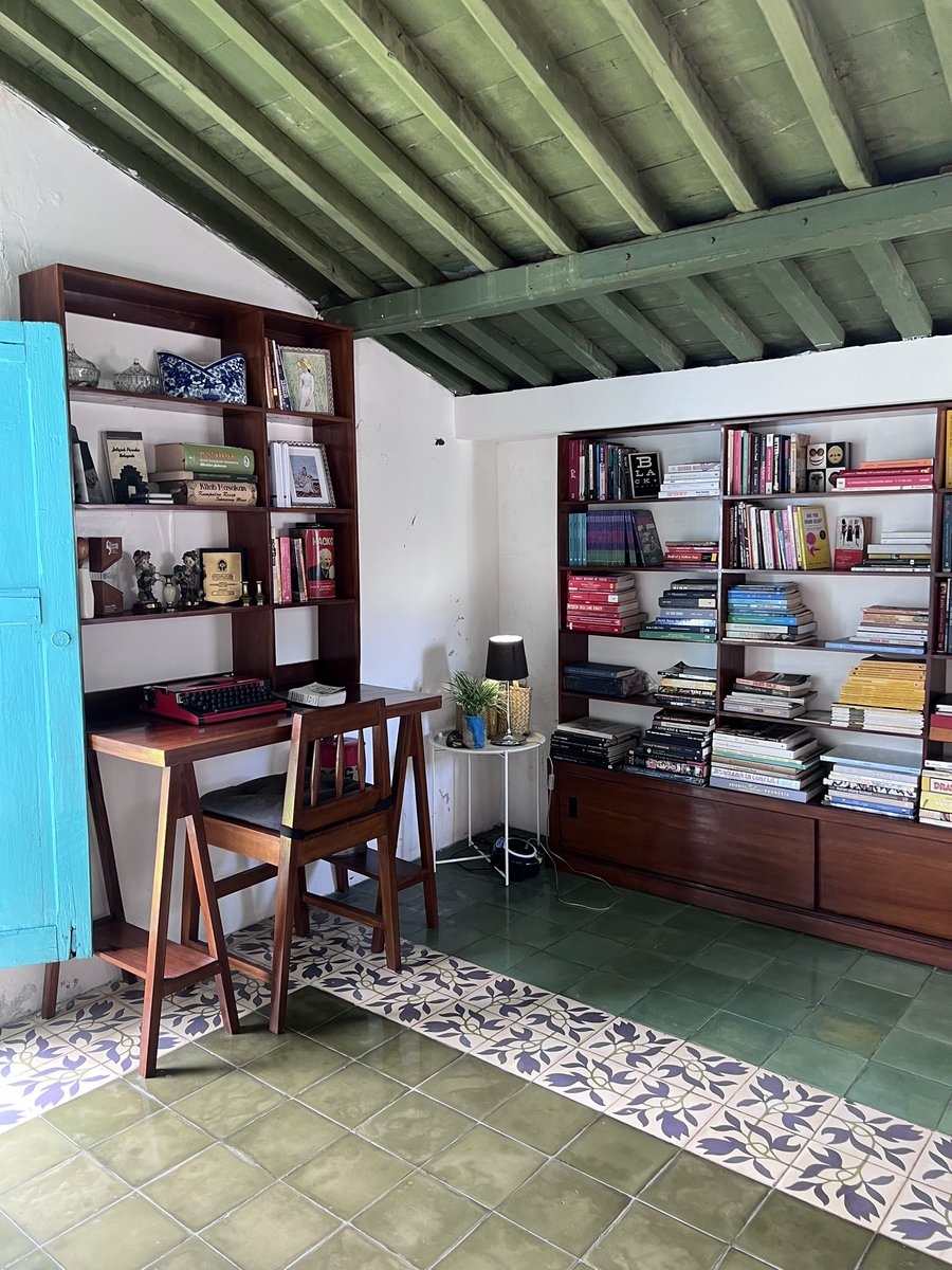 gitaditya tweet media