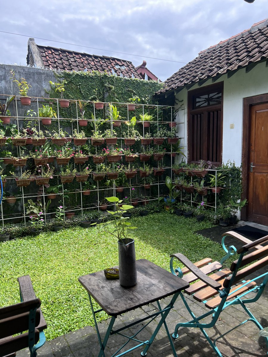 gitaditya tweet media