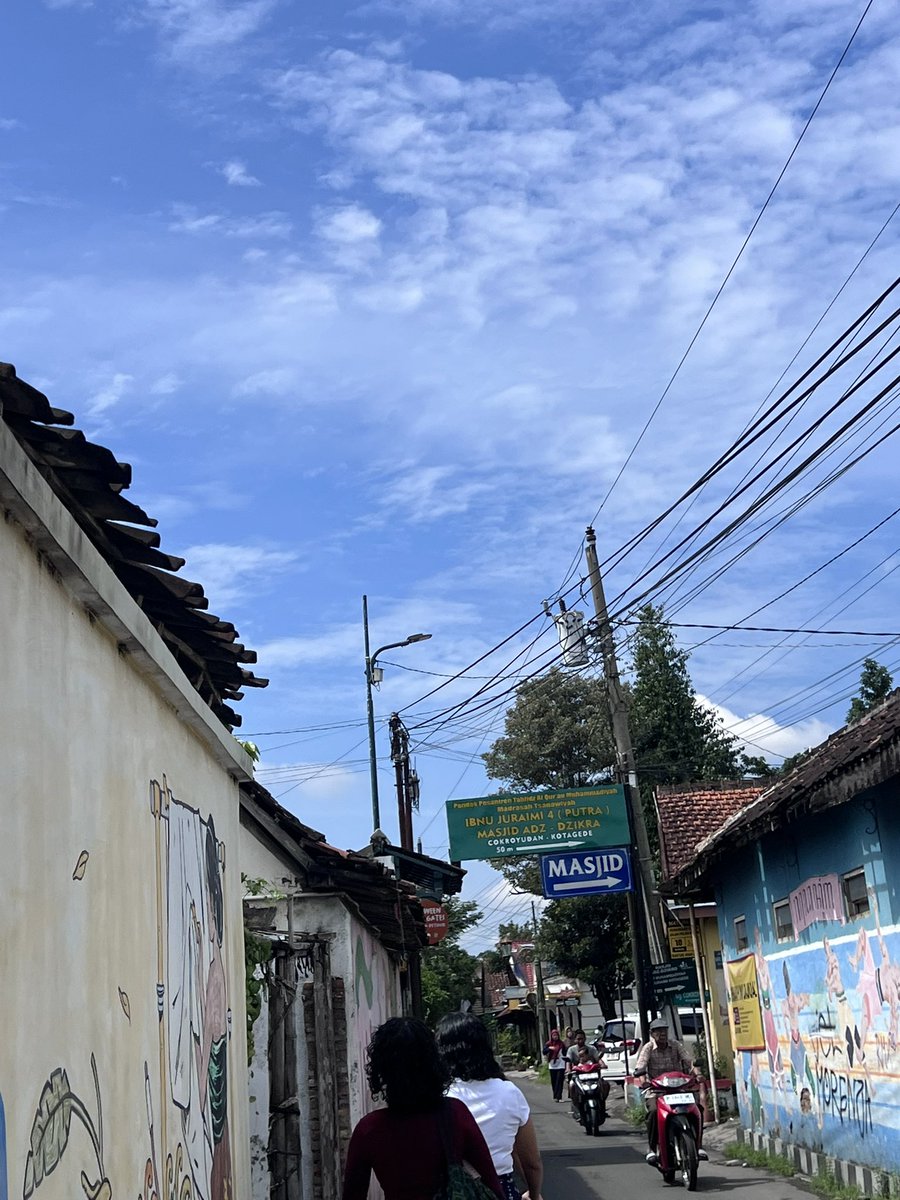 gitaditya tweet media