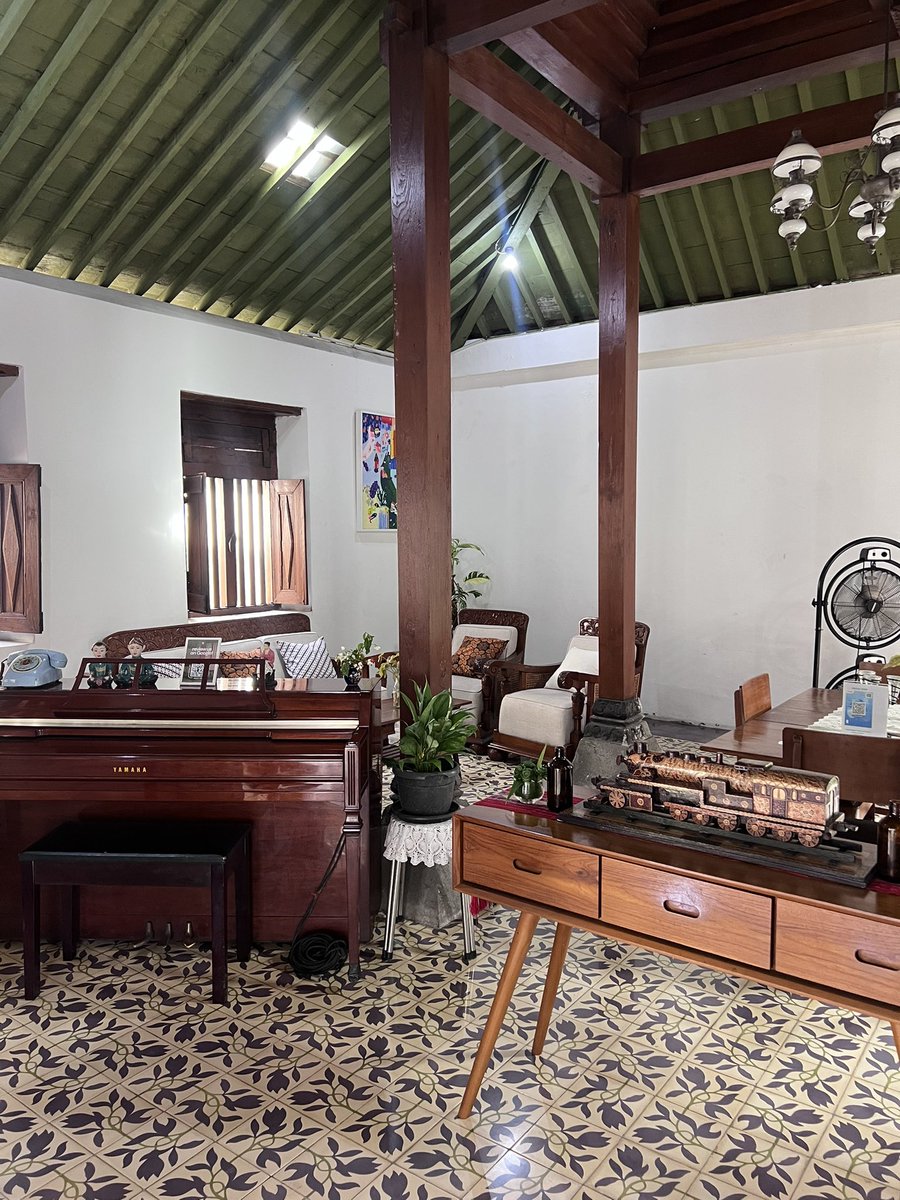 gitaditya tweet media