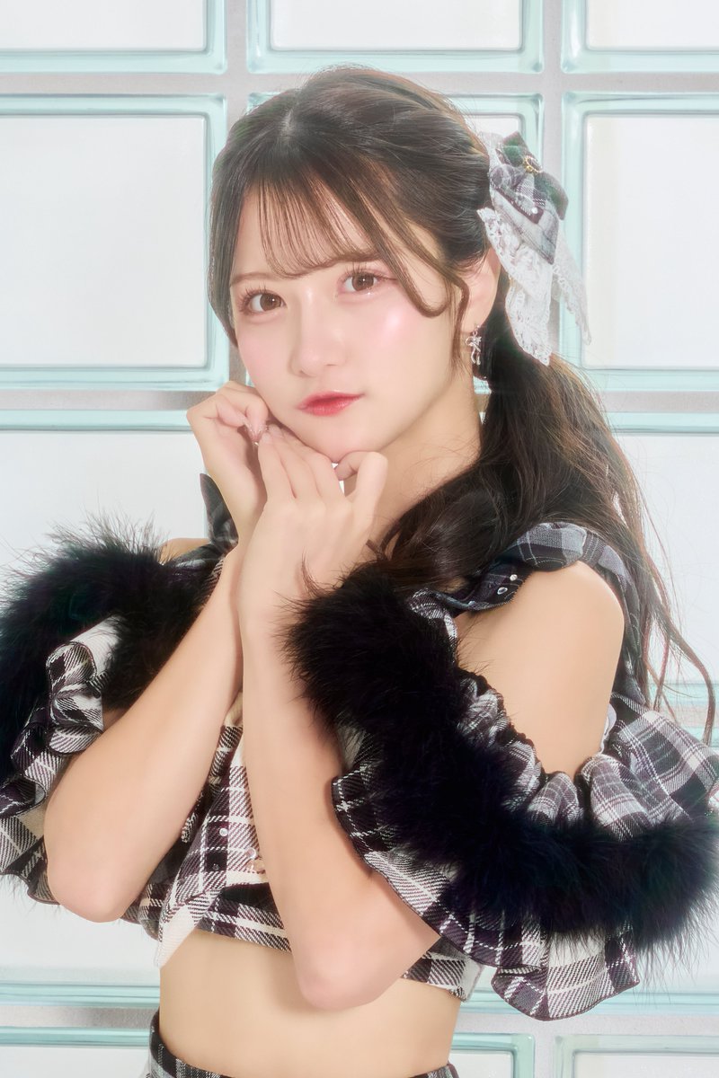 公式］JamsCollection (@JamsCollection) / Highlights / X